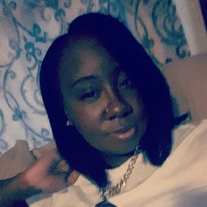 Meet your Posher, Chanell